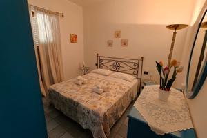 Villetta Caterina appartamento B4 per 4px