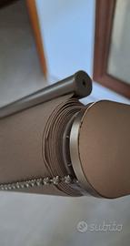 tenda a rullo leroy merlin