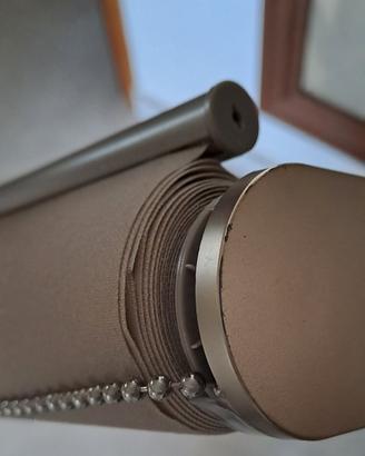 tenda a rullo leroy merlin
