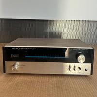 multiplex stereo tuner LUXMAN 717
