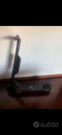 MONOPATTINO ELETTRICO SEGWAY NINEBOT