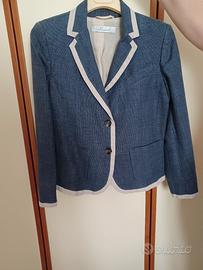 Tailleur donna