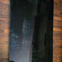  tv lg cs 55 pollici  (schermo rotto)