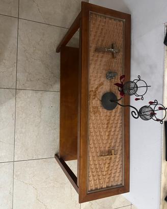 Prezzo 700 euro trattabile