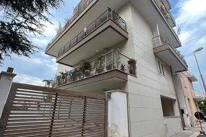 Box/Posto auto Bari [Cod. rif 3176136ACG]