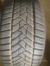 Pneumatici Dunlop Winter Sport 5 225/45/17