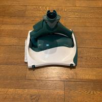 Folletto vorwerk pulilava