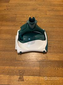 Folletto vorwerk pulilava