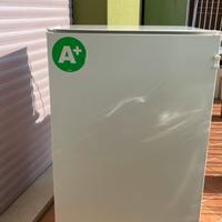 Frigorifero e congelatore da incasso