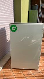 Frigorifero e congelatore da incasso