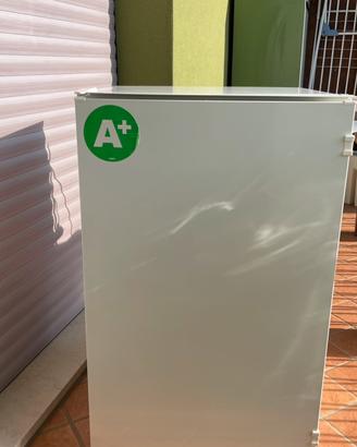 Frigorifero e congelatore da incasso