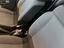 Immagine 10
