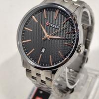 Orologio Curren Luxury Design