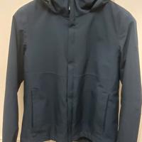 Giaccone uomo imbottito Altitude 8848