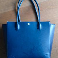 Borsa per passeggino