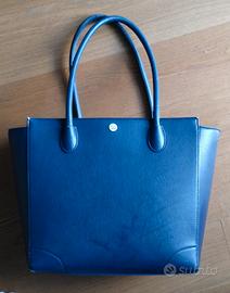 Borsa per passeggino