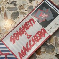 Set cucina