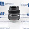fujifilm-xf-23-2-wr-garanzia-usato