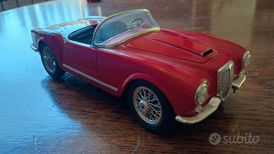 Lancia Aurelia 