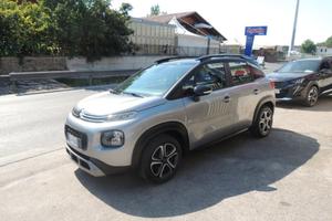 CITROEN C3 Aircross BlueHDi 110 S&S Feel