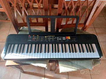 Yamaha PSR-F52