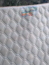 Materasso matrimoniale