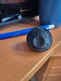 Modellini star wars in 3d (anche su commissione)