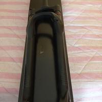 Forcella mtb per ruote da 29 pollici Rock Shox