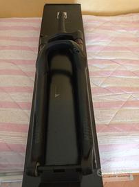 Forcella mtb per ruote da 29 pollici Rock Shox