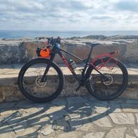 Trek 1120 data 12/2022