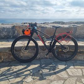 Trek 1120 data 12/2022