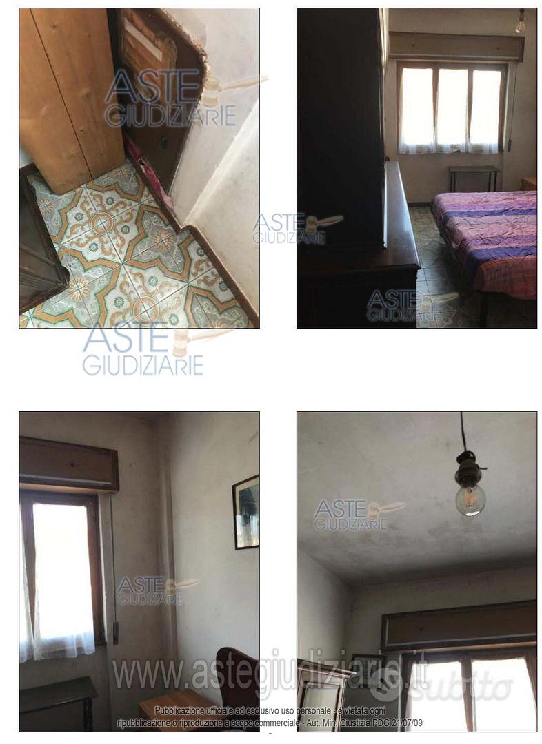 Appartamento – Pomezia, Torvajanica - Altro