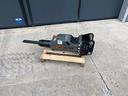 martello-demolitore-kinshofer-ksb150-nuovo
