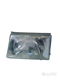 LANCIA Thema Berlina (84>88) FARO ANTERIORE SINIST