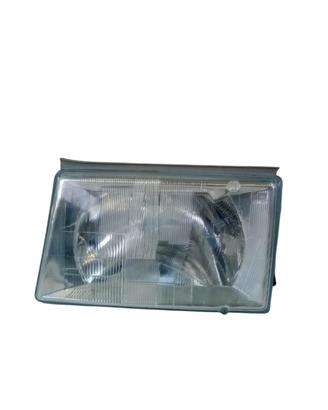 LANCIA Thema Berlina (84>88) FARO ANTERIORE SINIST