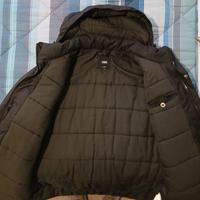 giacca Invernale 