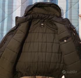 giacca Invernale 