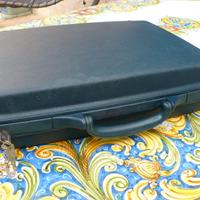 Valigetta 24 ore Samsonite