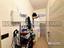 Immagine 25