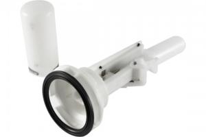 Sonda benzina Gilera Runner FX FXR - 580497