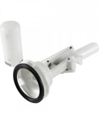 Sonda benzina Gilera Runner FX FXR - 580497