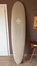 Tavola da surf