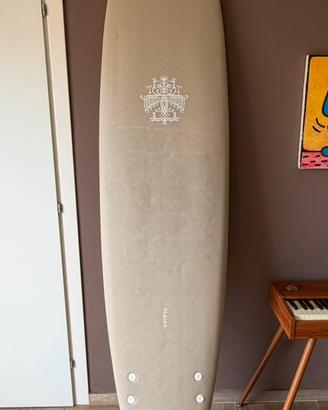 Tavola da surf