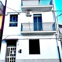 Struttura Ricettiva per Operai - Tra le più grandi