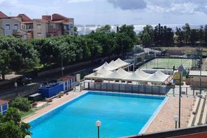Appartamento - Giardini-Naxos