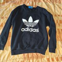 felpa adidas