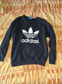 felpa adidas