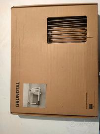 Lotto Cucina 10 Pezzi Nuovi e Sigillati 