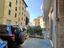 Immagine 13