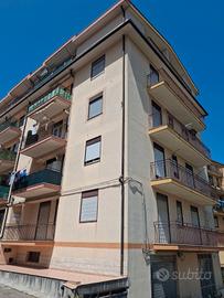 Appartamento 2 piano piazza Armerina